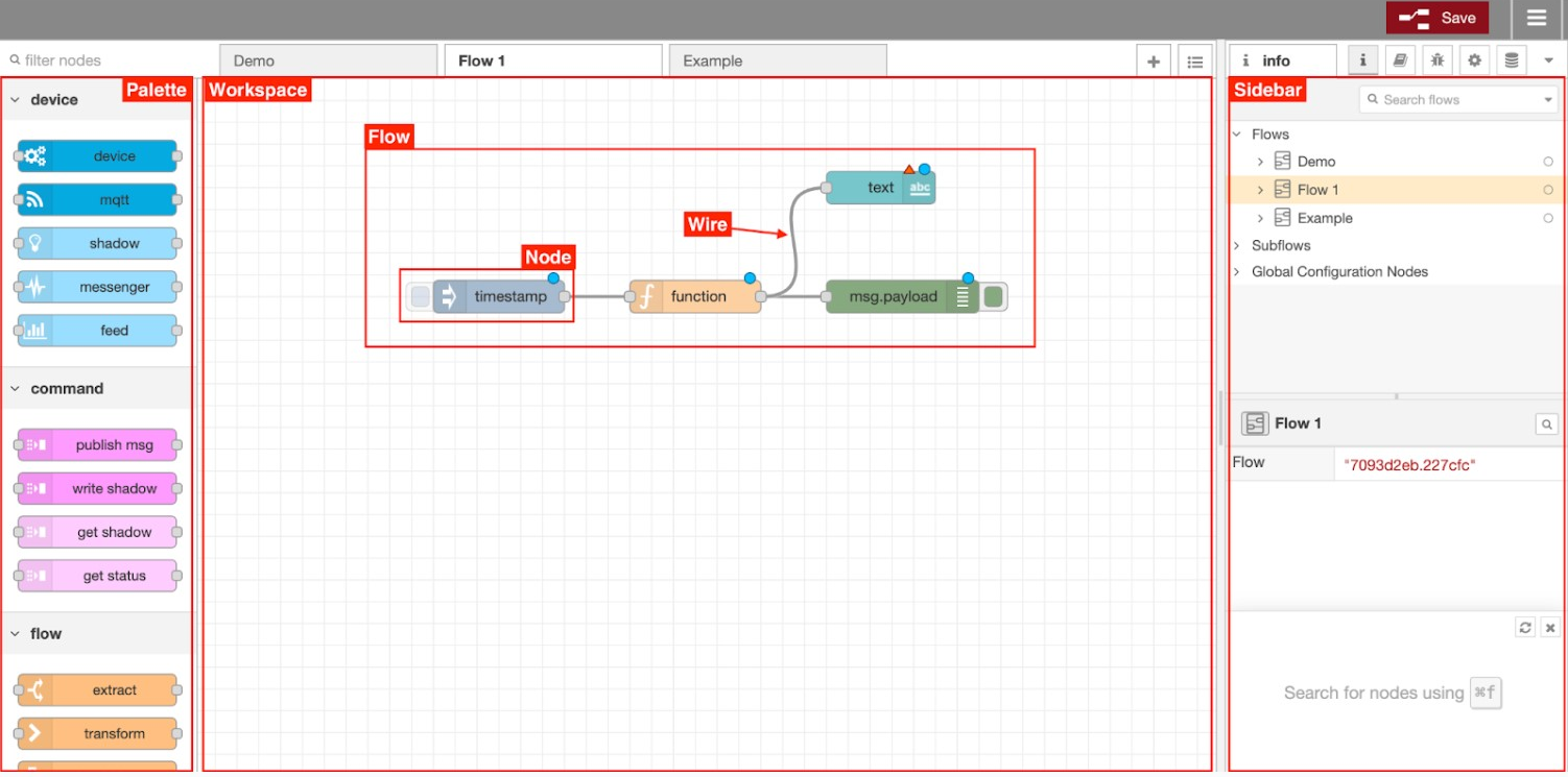 _images/overview_flow1.png