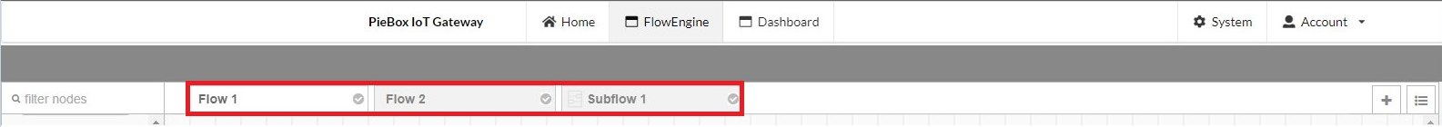 _images/select_flow.png