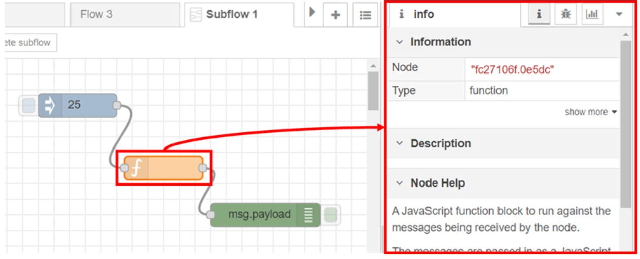 _images/select_node1.png