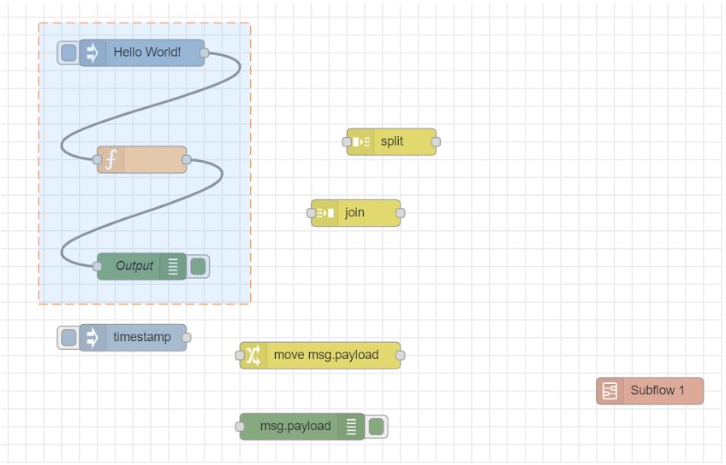 _images/select_node2.png