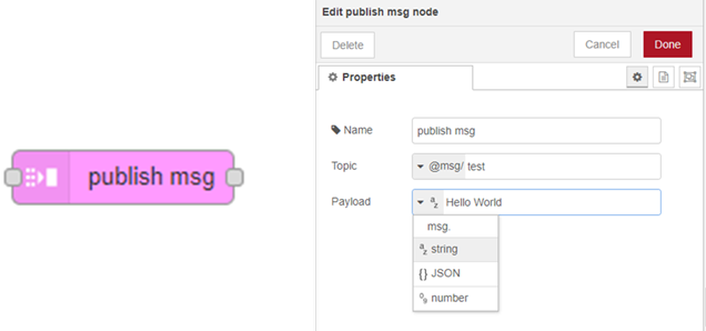 _images/send_message_flow3.png
