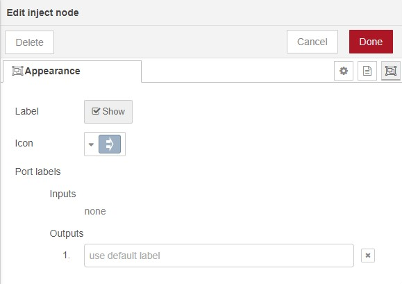 _images/setting3.png
