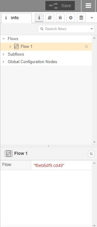 _images/sidebar1.png
