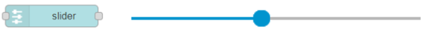 _images/slider.png