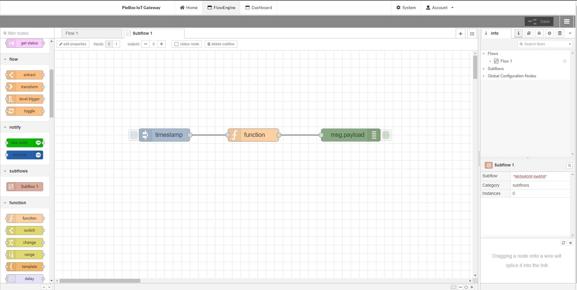 _images/subflow.png