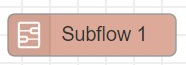 _images/subflow1.png