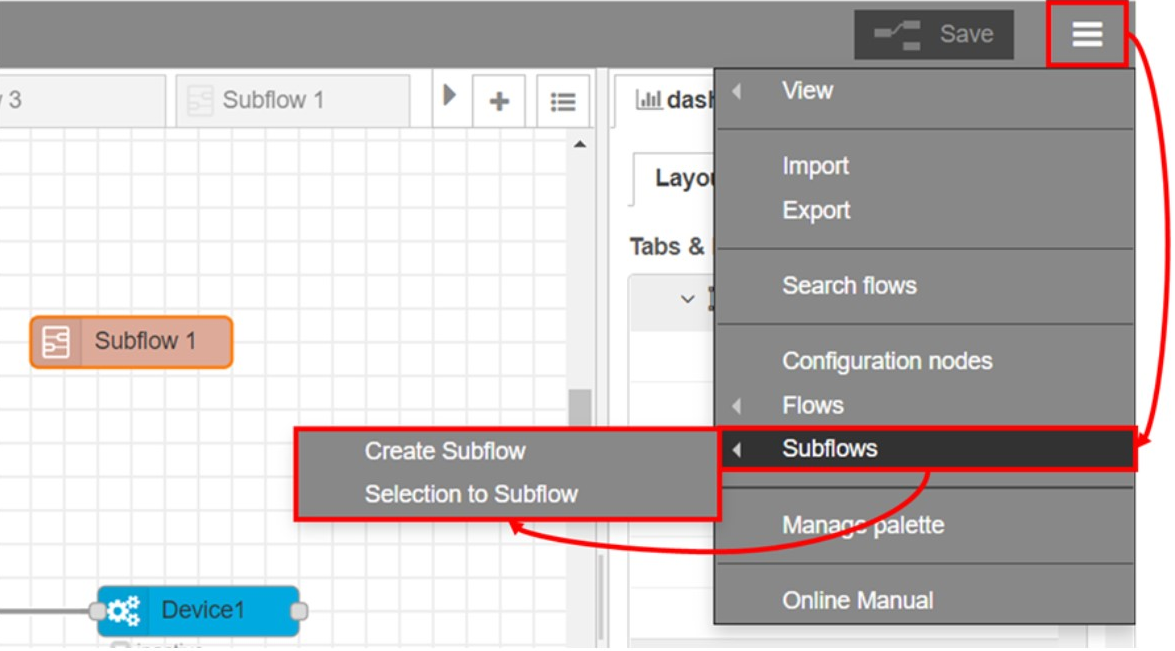 _images/subflow2.png