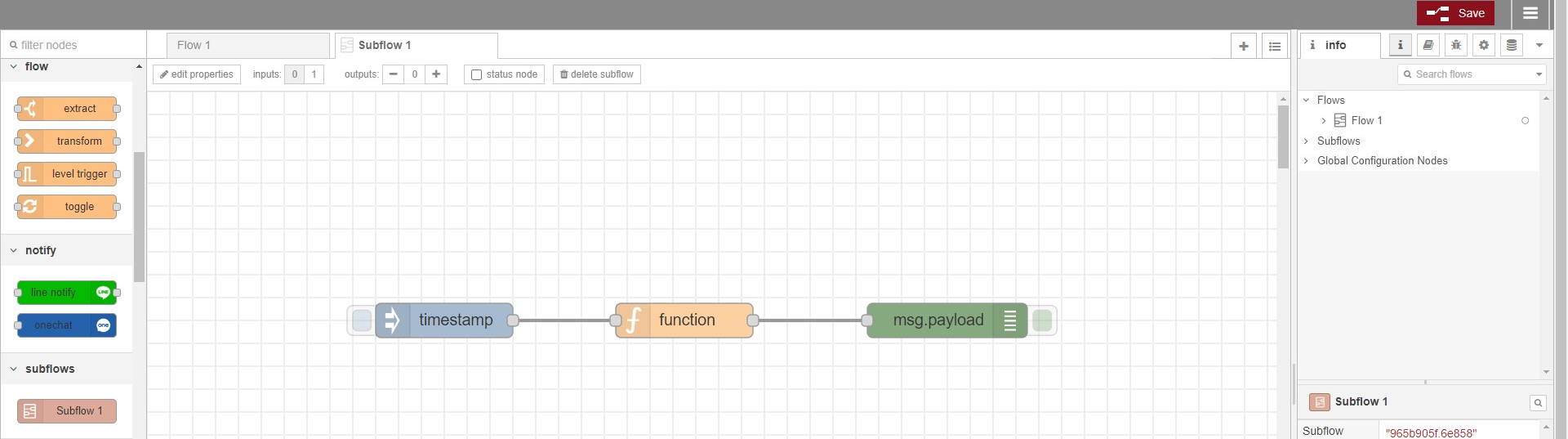 _images/subflow3.png