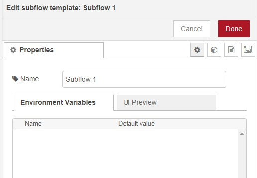 _images/subflow4.png