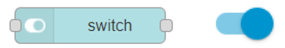 _images/switch.png