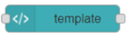 _images/template.png