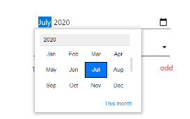 _images/text_input10.png