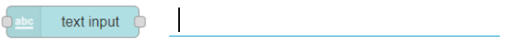 _images/text_input2.png