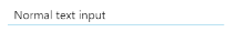 _images/text_input3.png