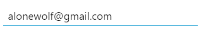 _images/text_input4.png