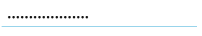 _images/text_input5.png