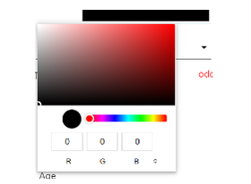 _images/text_input7.png