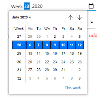 _images/text_input9.png