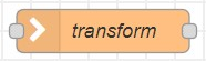 _images/tranform_data1.png
