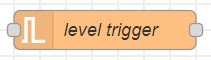 _images/tranform_data_limit1.png