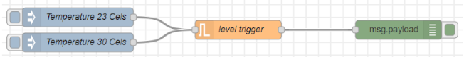 _images/tranform_data_limit_ex2.png