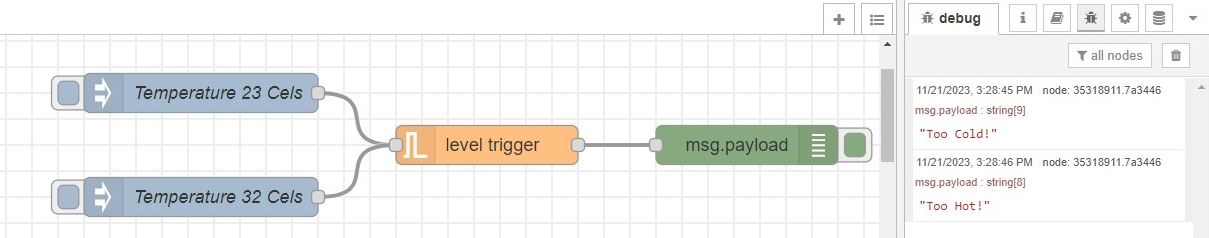 _images/tranform_data_limit_ex4.png