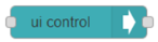 _images/ui_control.png
