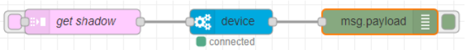 _images/view_data_platform2.png