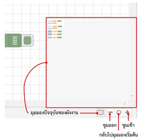 _images/view_flow.png