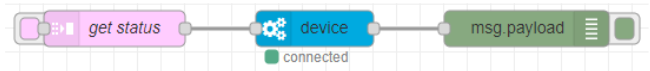 _images/view_status_device.png
