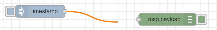 _images/wire1.png