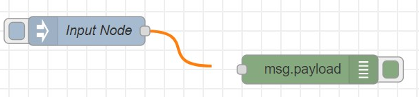 _images/wire2.png
